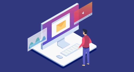 course_image course_image