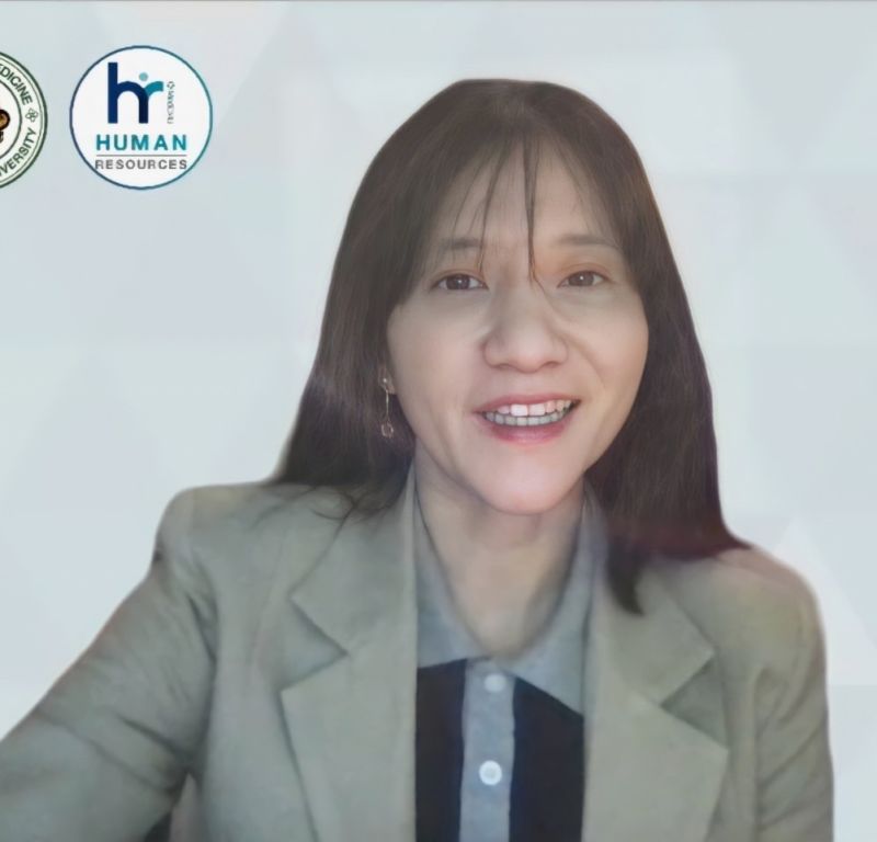 S__13541394 S__13541394