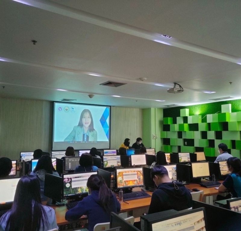 S__13541397 S__13541397