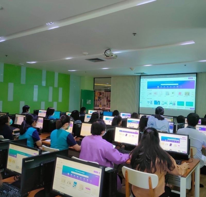 S__13541399 S__13541399