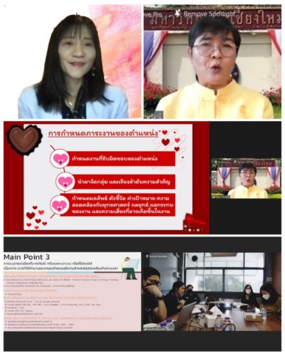 My Image 34