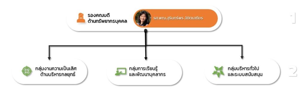 medhri_org_chart