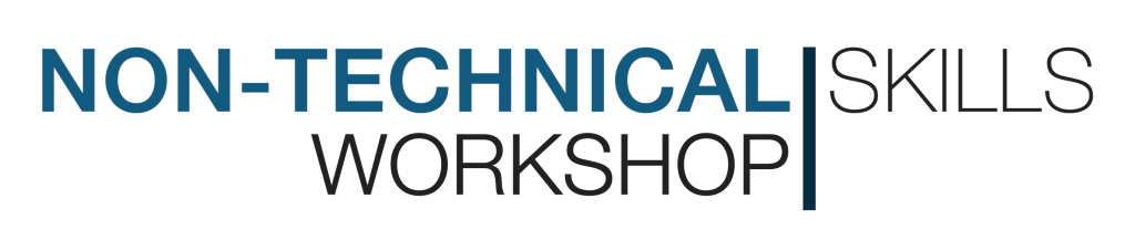 NTS-workshop