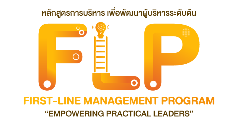 FLP-logo