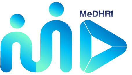 cce158ff-590c-47d7-867f-a5edbc71c713