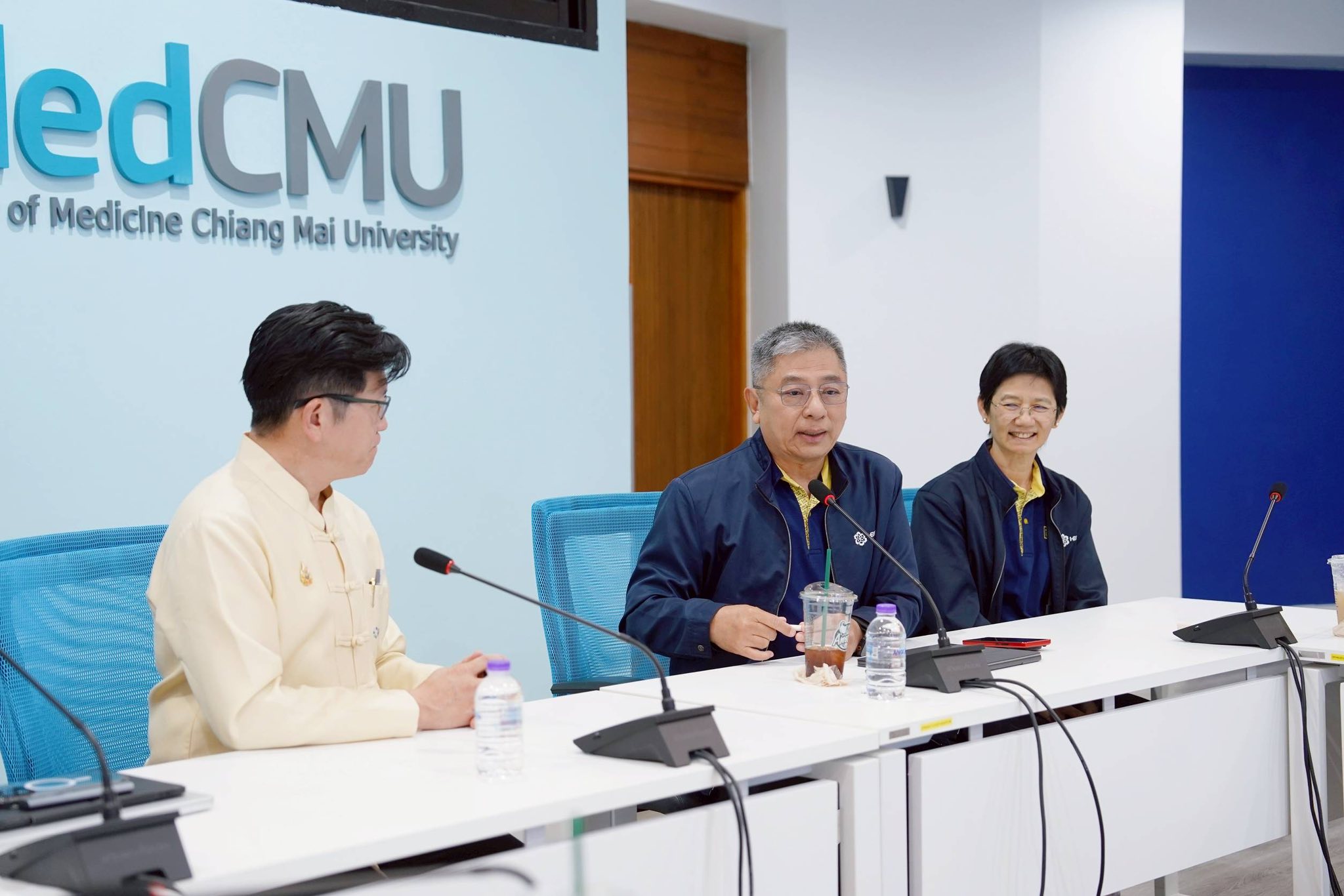 630346154_1363659405564968_1623235583160763405_n