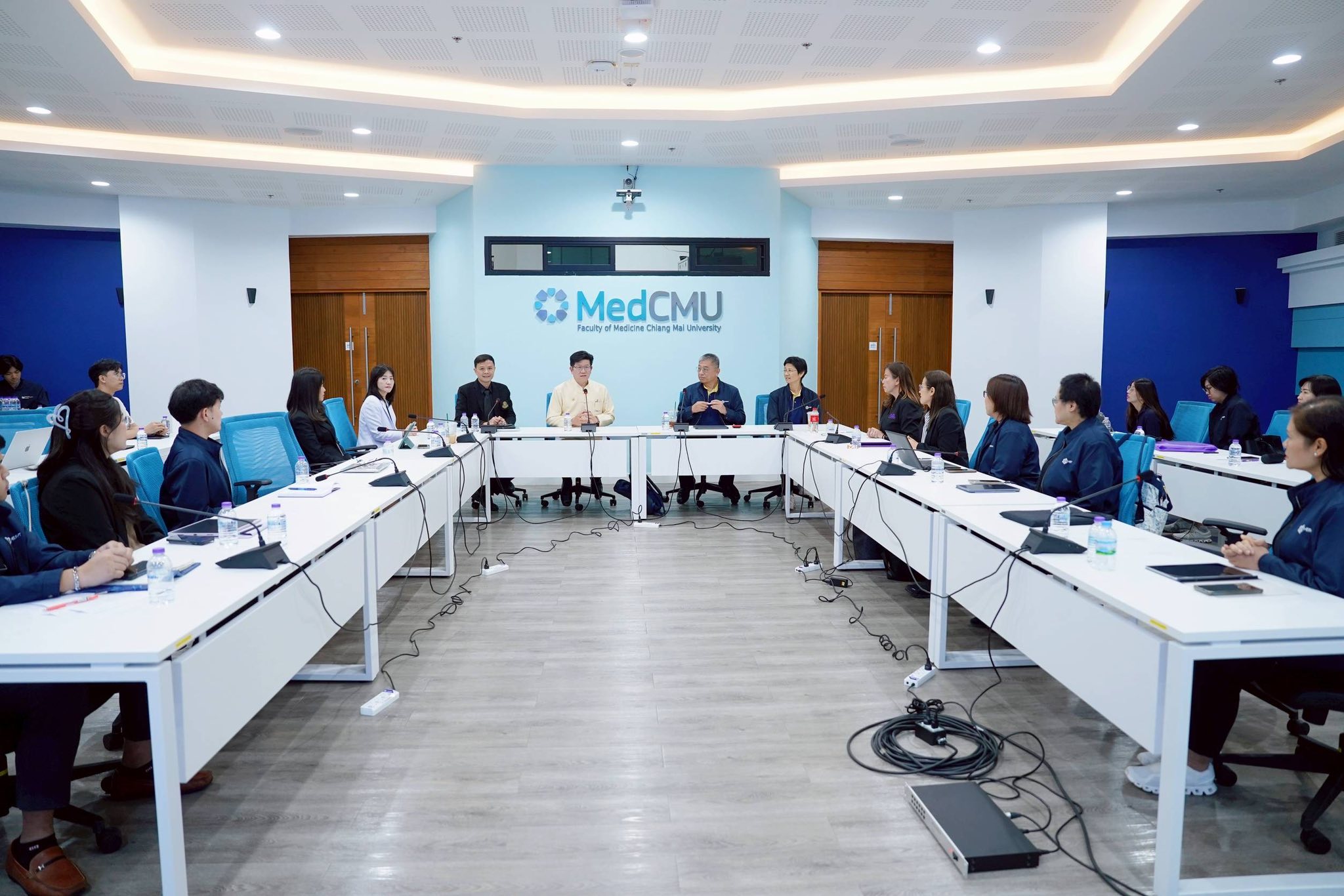 631290212_1363659575564951_4943669989787262640_n