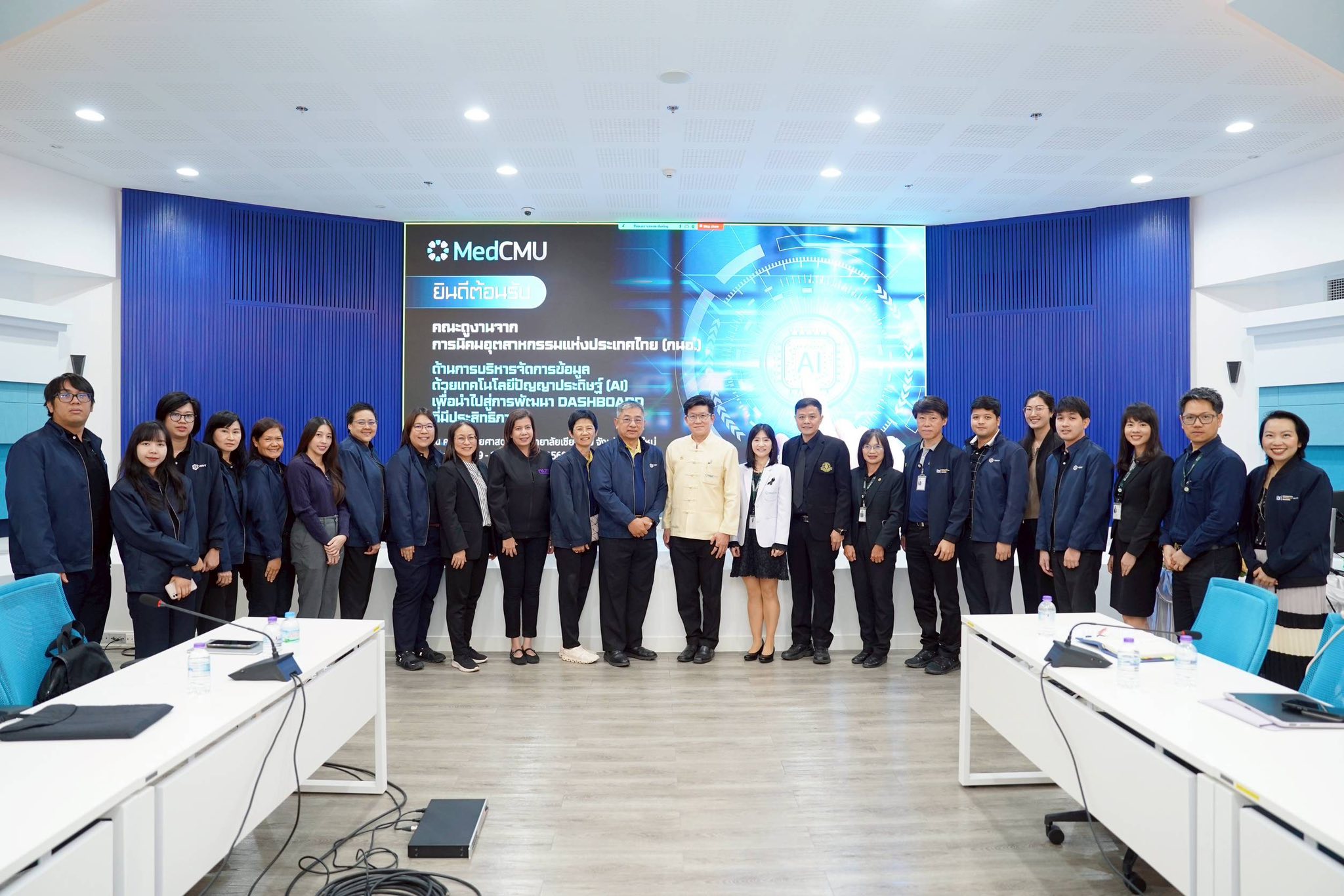 632944009_1363659388898303_8691809909732111081_n