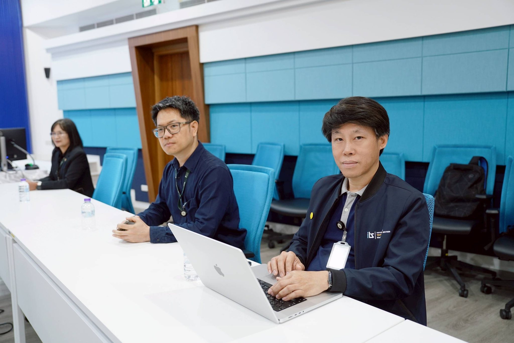 633458805_1363659395564969_8011908640289849946_n