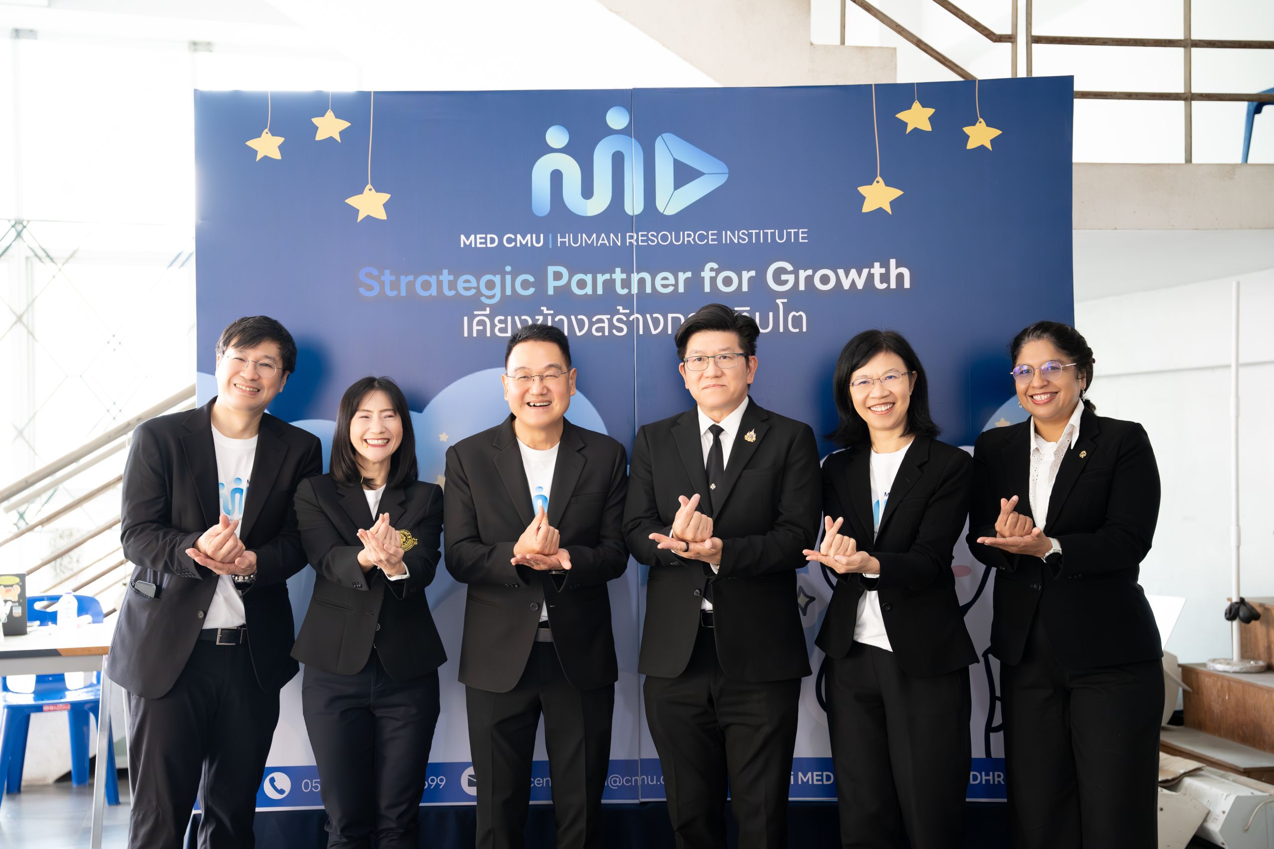 Kickoff เช้า-36-2