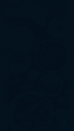 15 April International Welless day