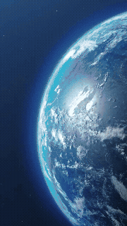 7 apr world health day