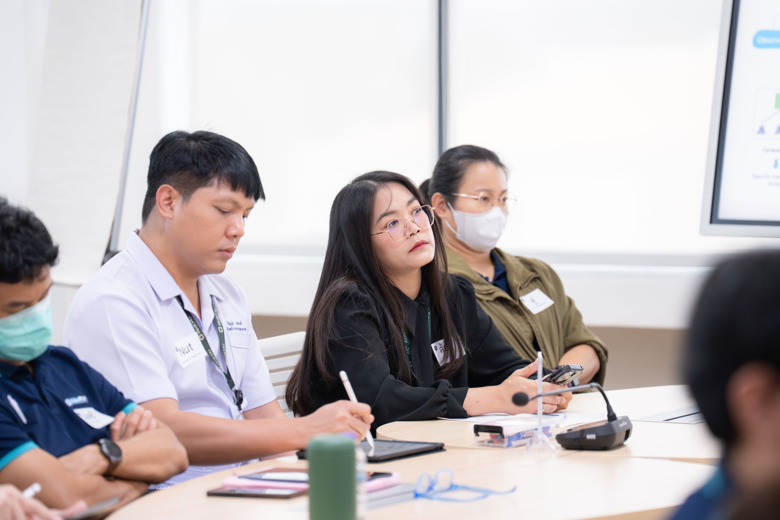 Critical Thinking (12 of 46)