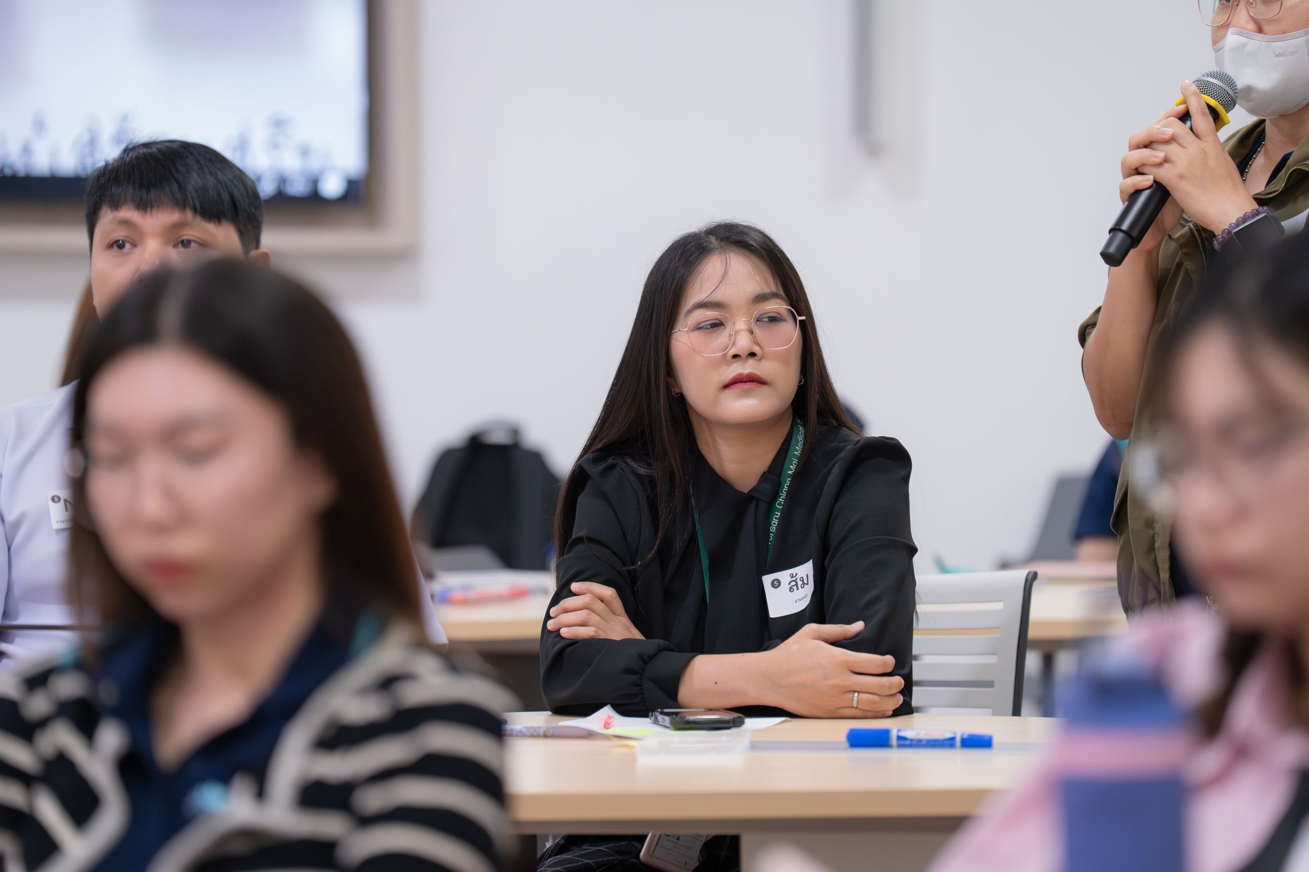Critical Thinking (17 of 46)