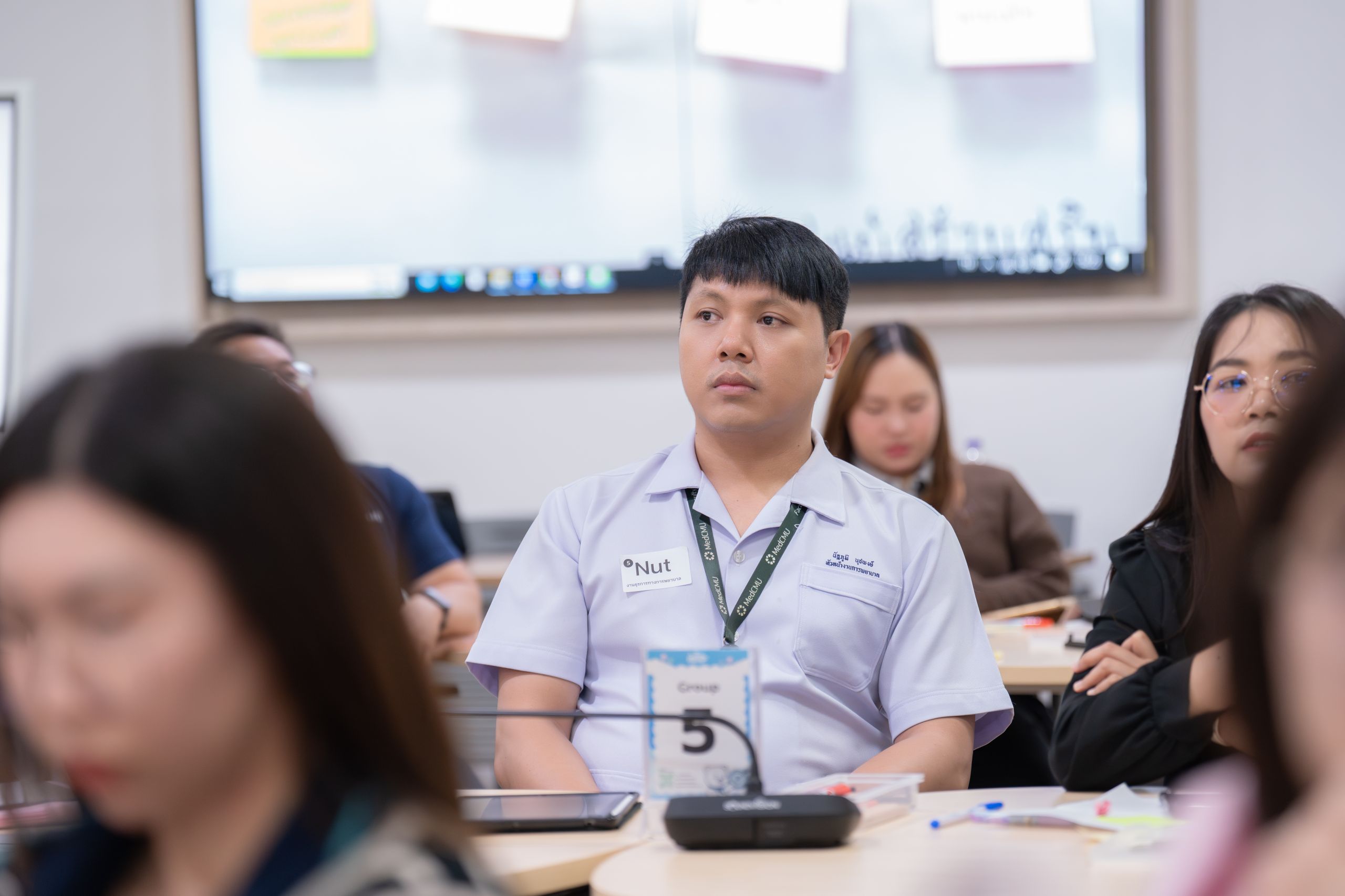 Critical Thinking (18 of 46)