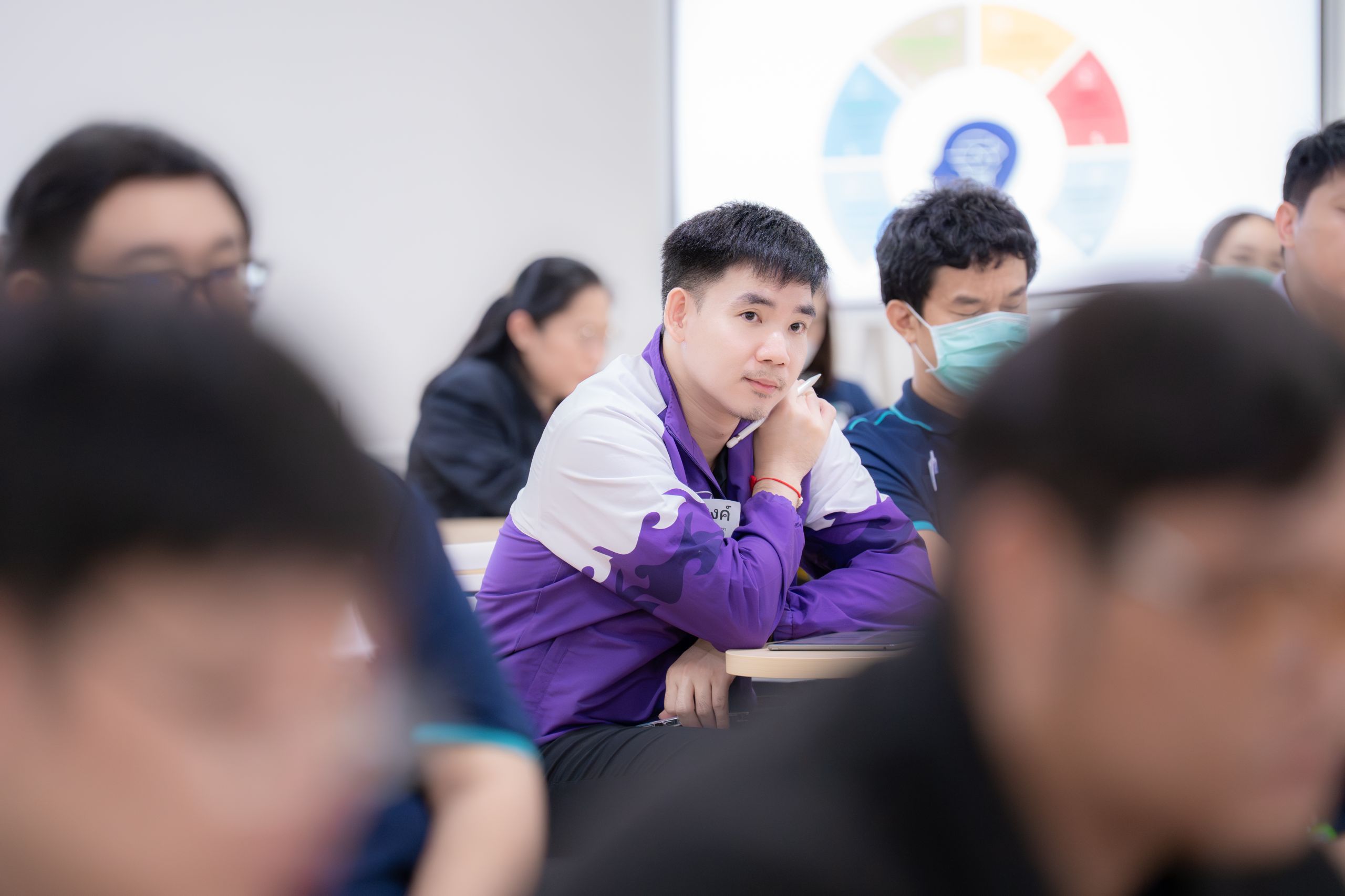Critical Thinking (5 of 46)