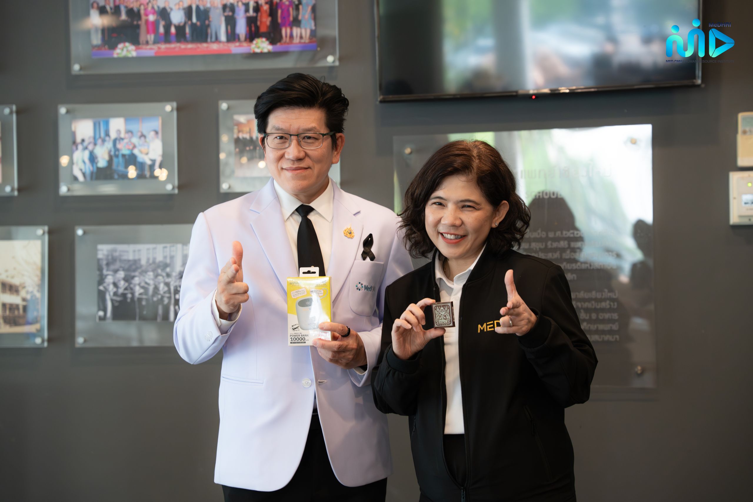 ม.นวมินทราธิราชดูงาน (1 of 26)