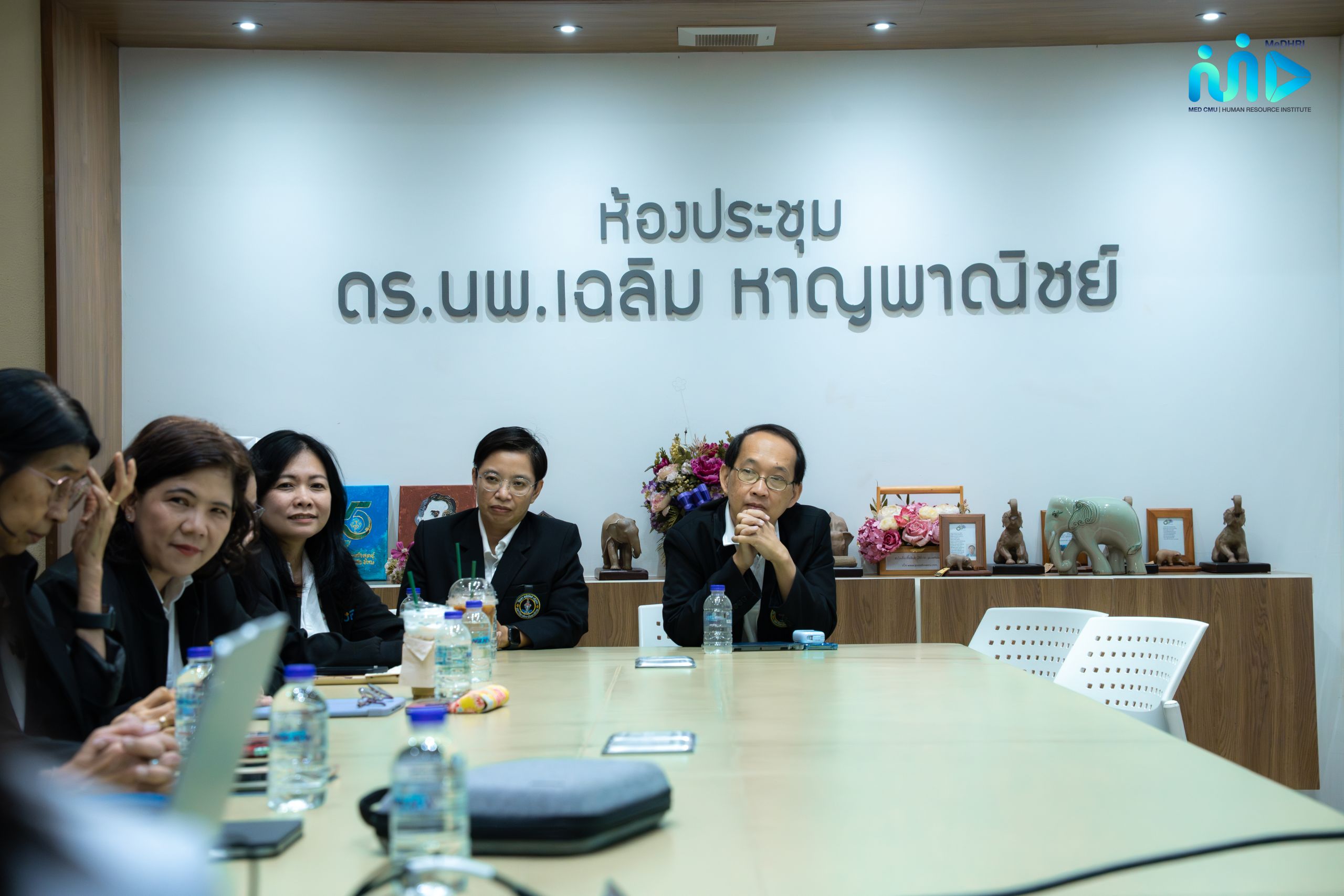 ม.นวมินทราธิราชดูงาน (14 of 26)