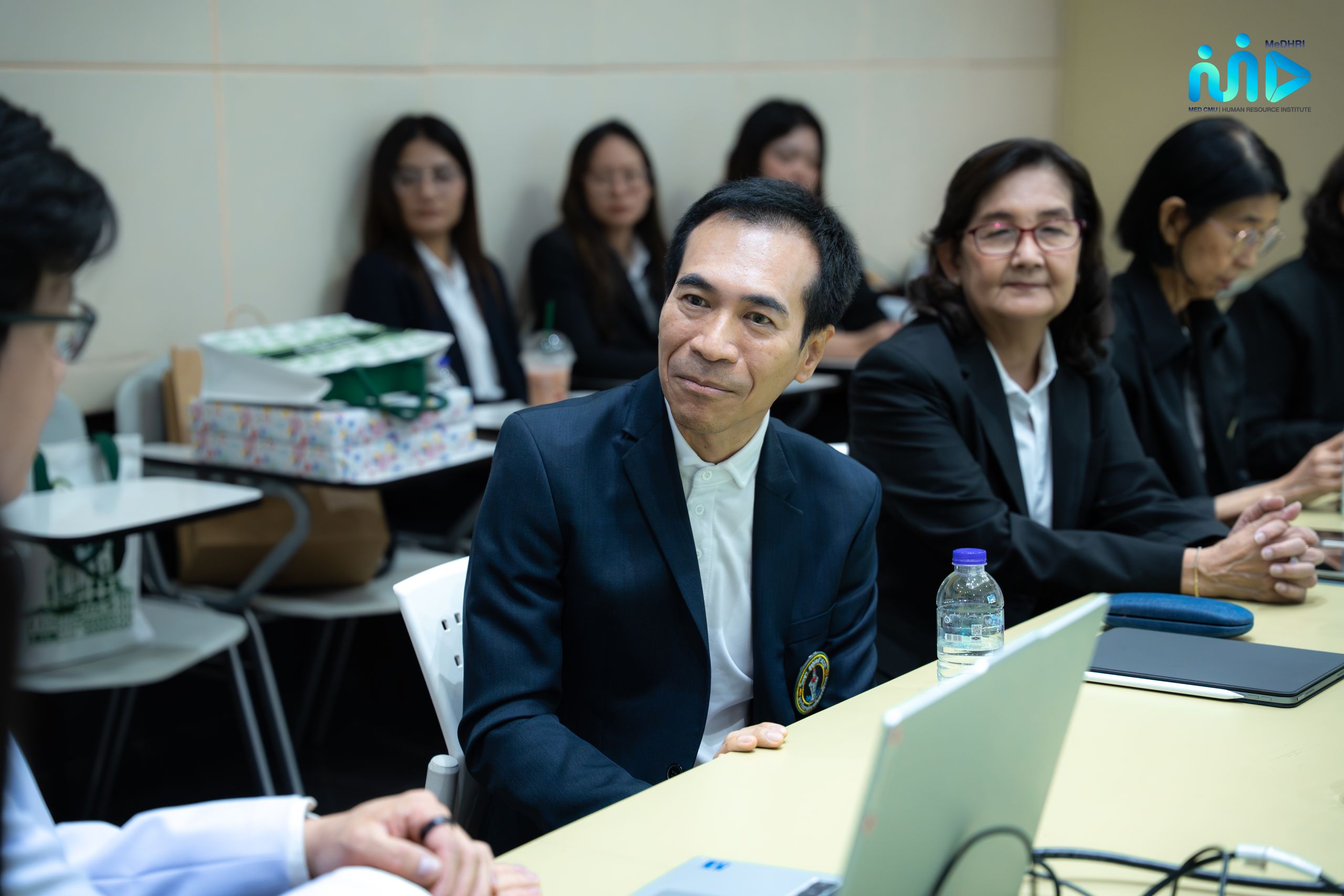 ม.นวมินทราธิราชดูงาน (15 of 26)