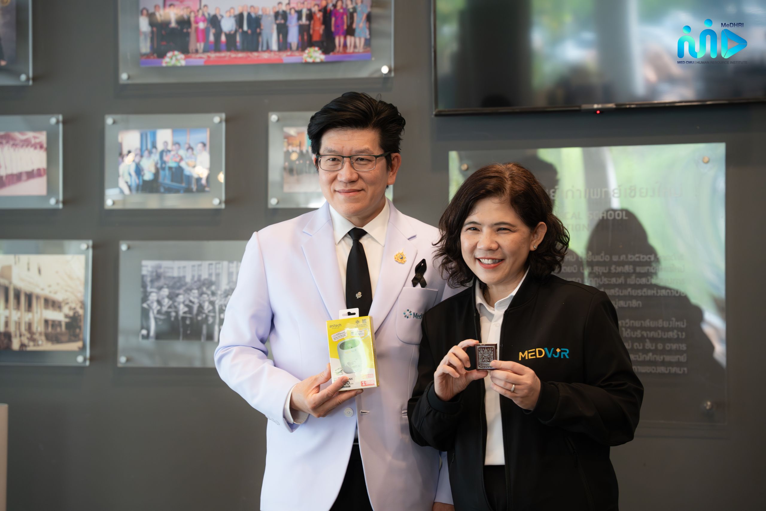 ม.นวมินทราธิราชดูงาน (2 of 26)