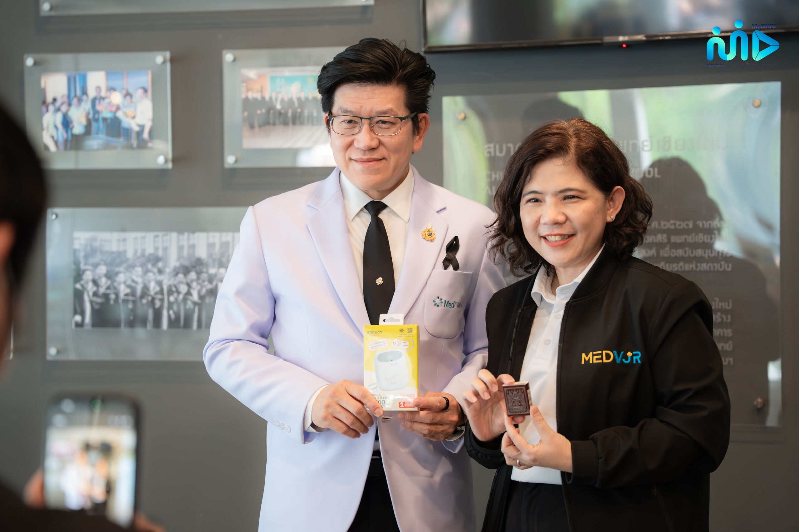 ม.นวมินทราธิราชดูงาน (4 of 26)