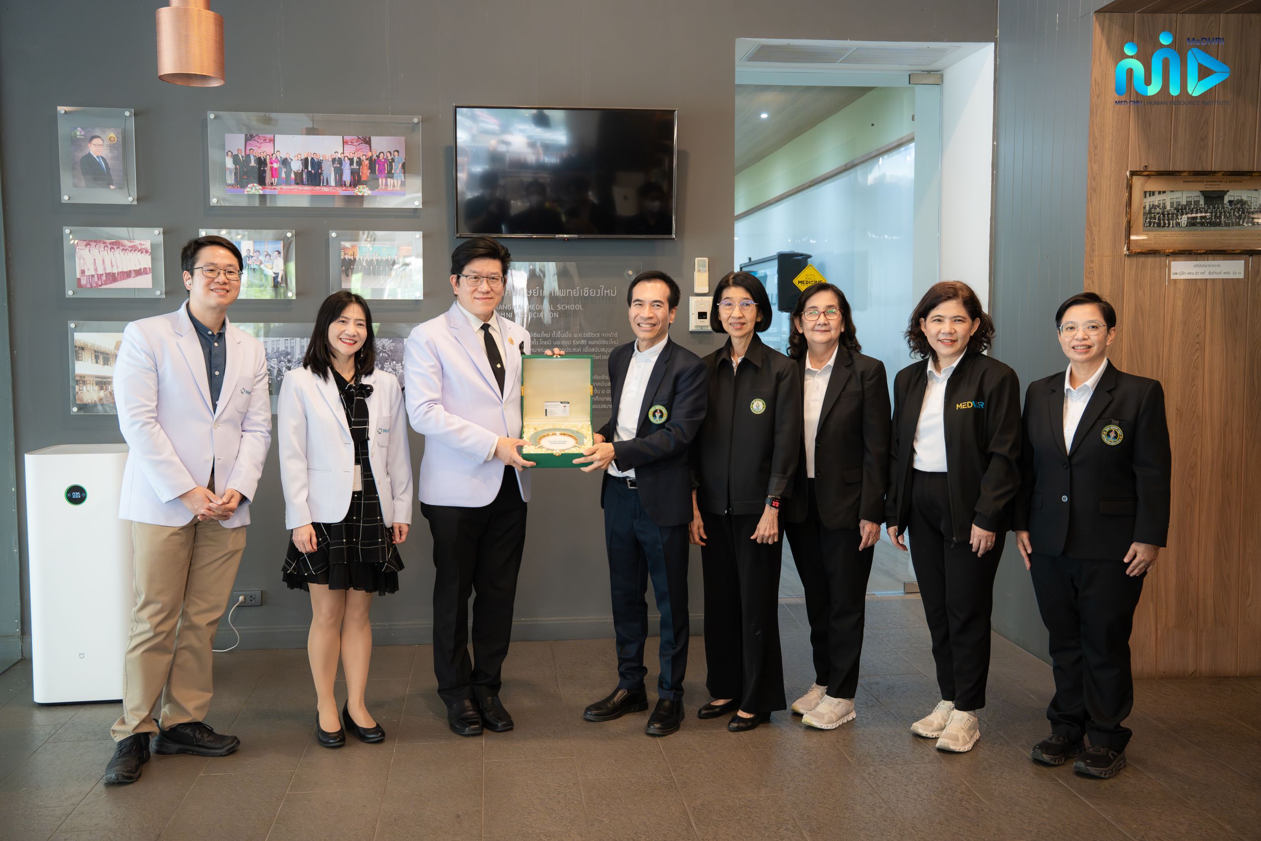 ม.นวมินทราธิราชดูงาน (8 of 26)