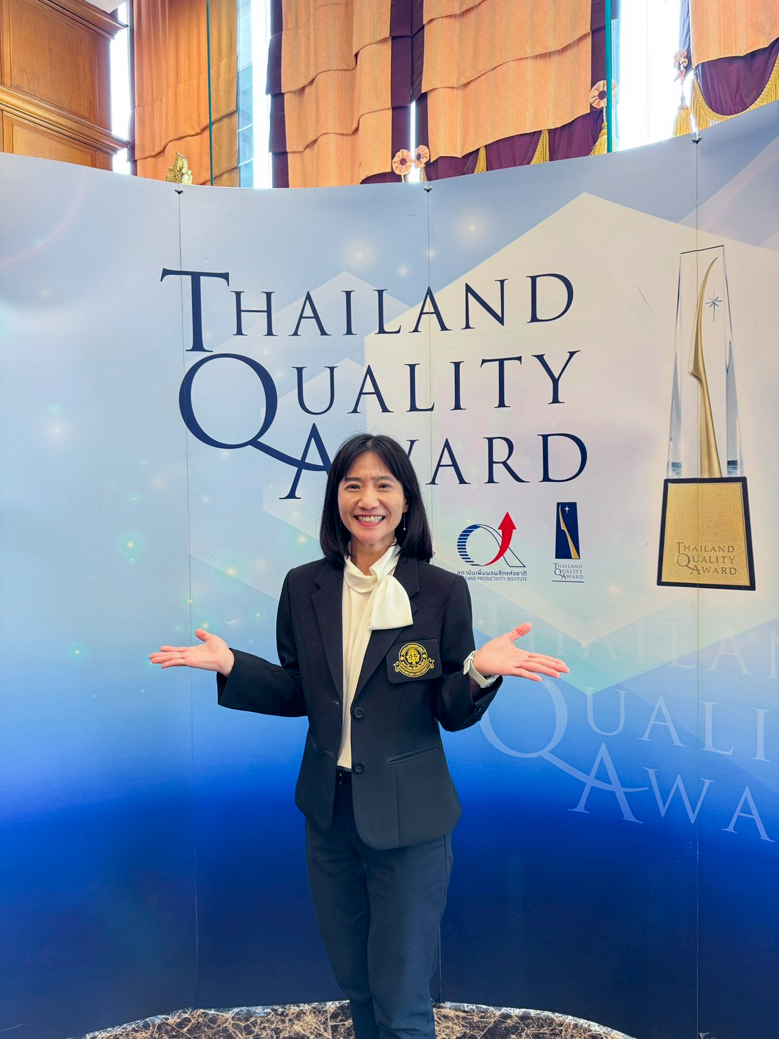 TQA (18 of 34)