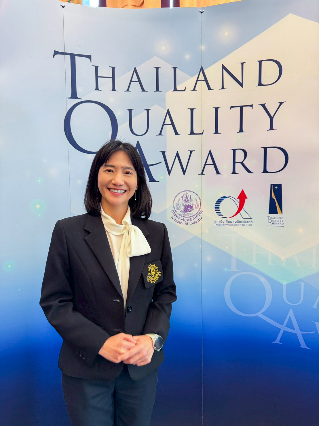 TQA (19 of 34)