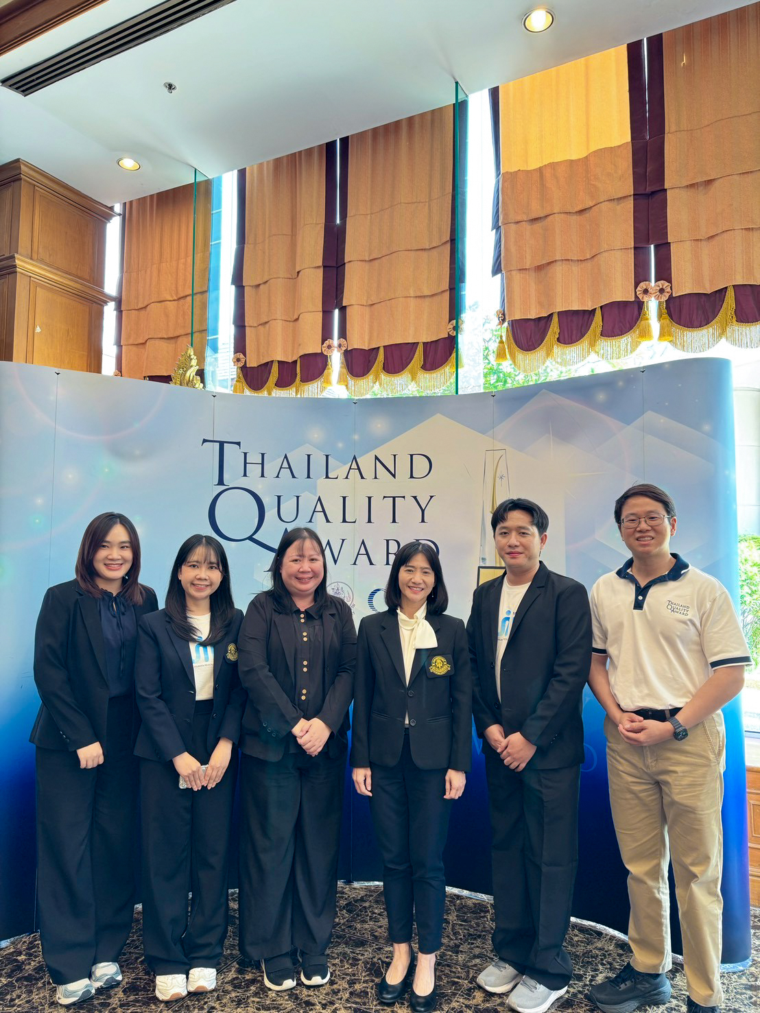 TQA (6 of 34)