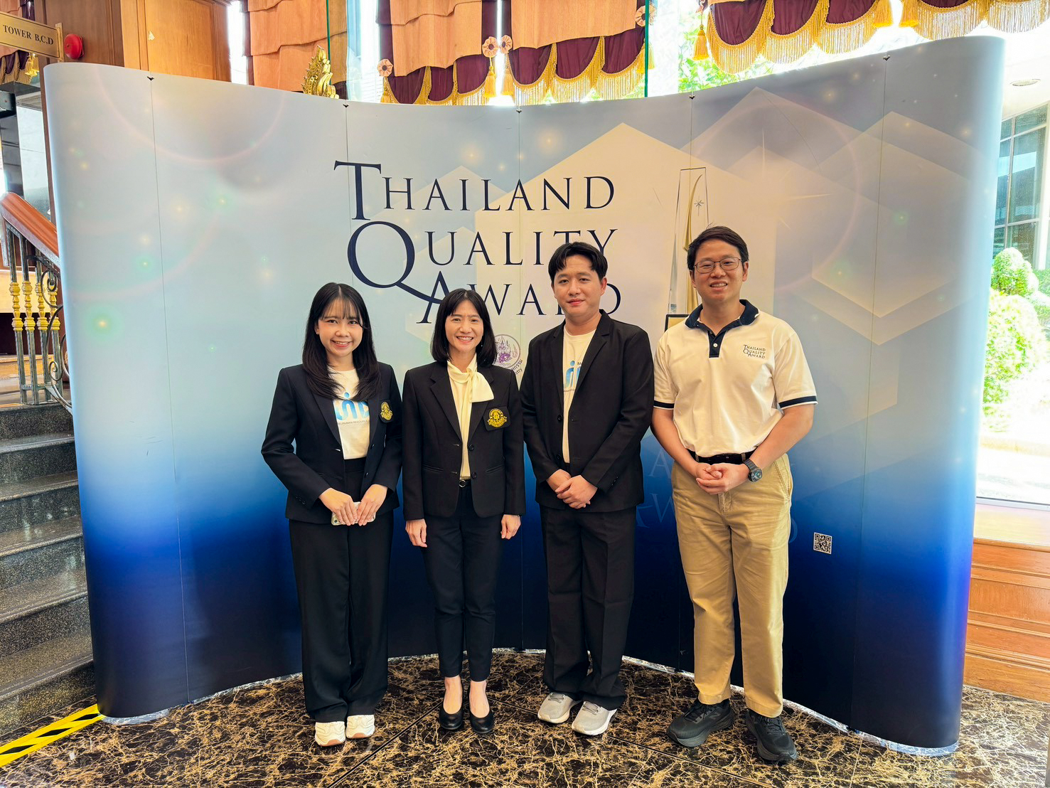 TQA (8 of 34)